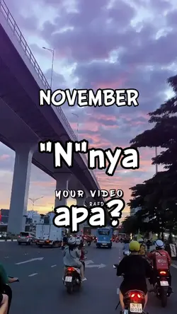1vidio+20papNovember