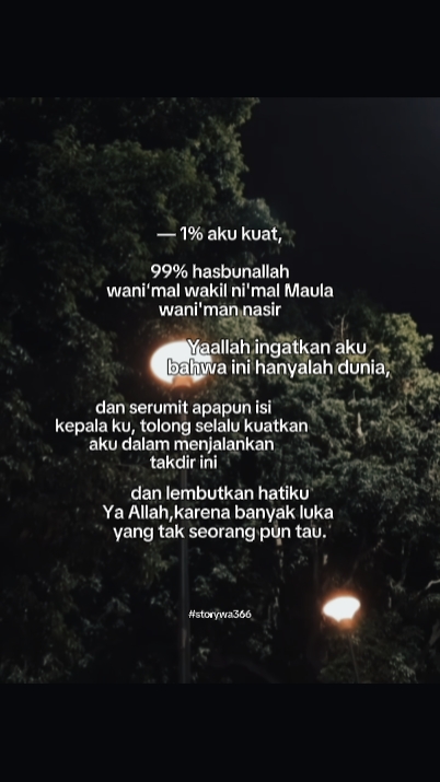 kata kata 