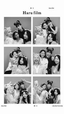 photobooth bw 