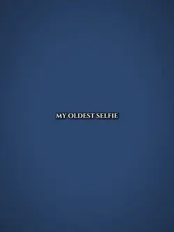 selfie