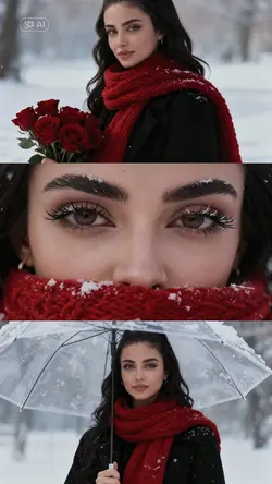 trend akım