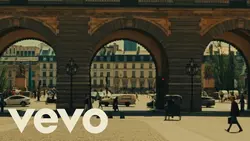 vevo trend