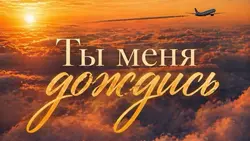 Ты меня дождись