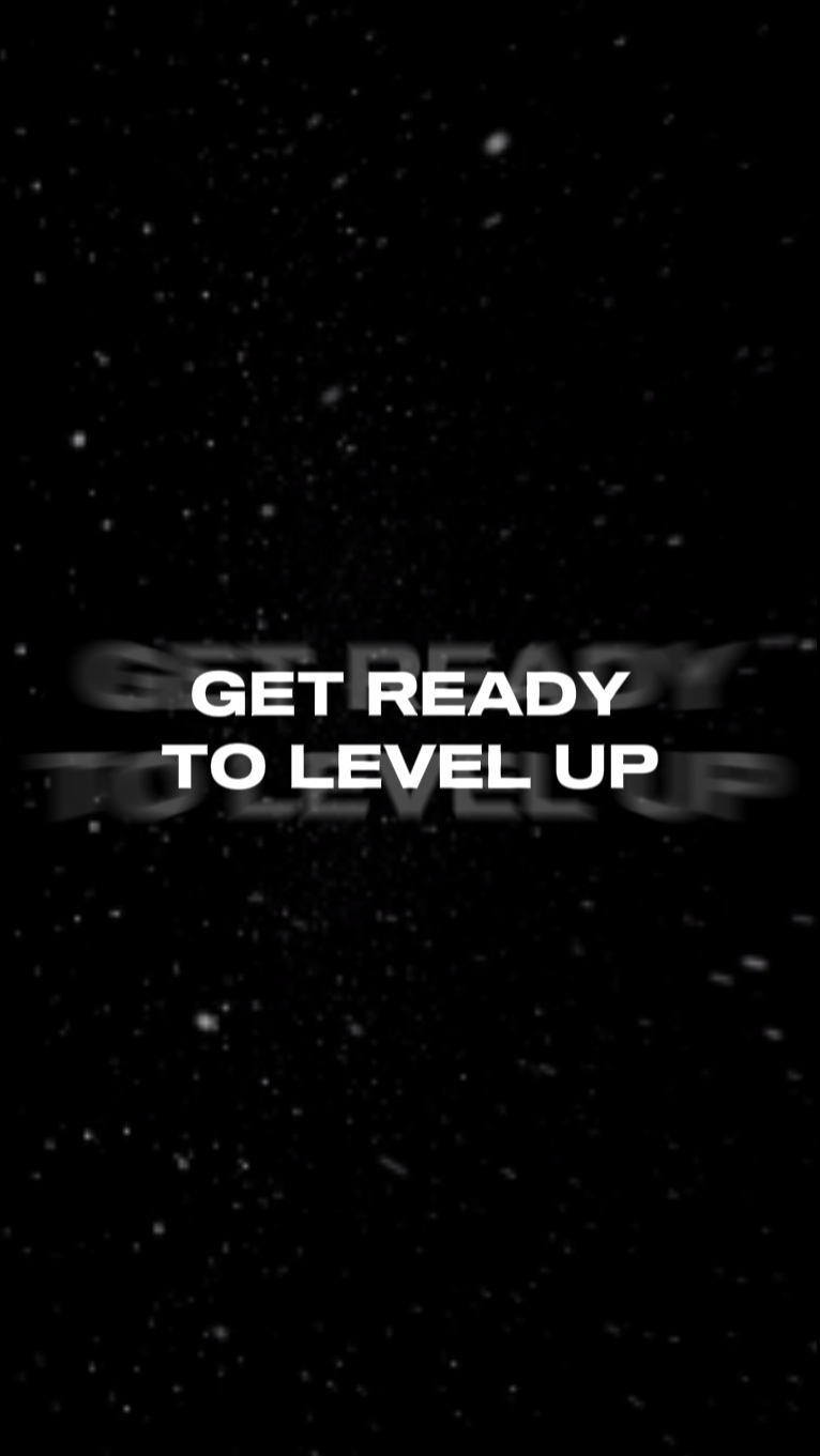 are you ready