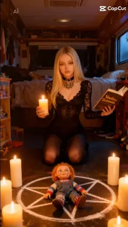 boneco