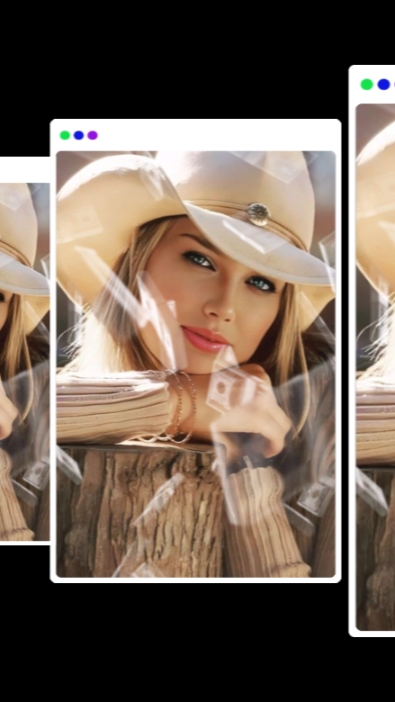 new edit