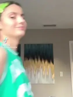 The Goat Trending