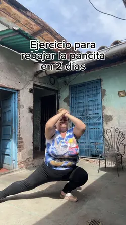 Ejercicio
