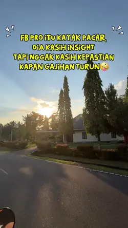Fb pro kata lucu