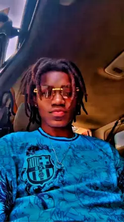 Loner Dm Feat JennyB