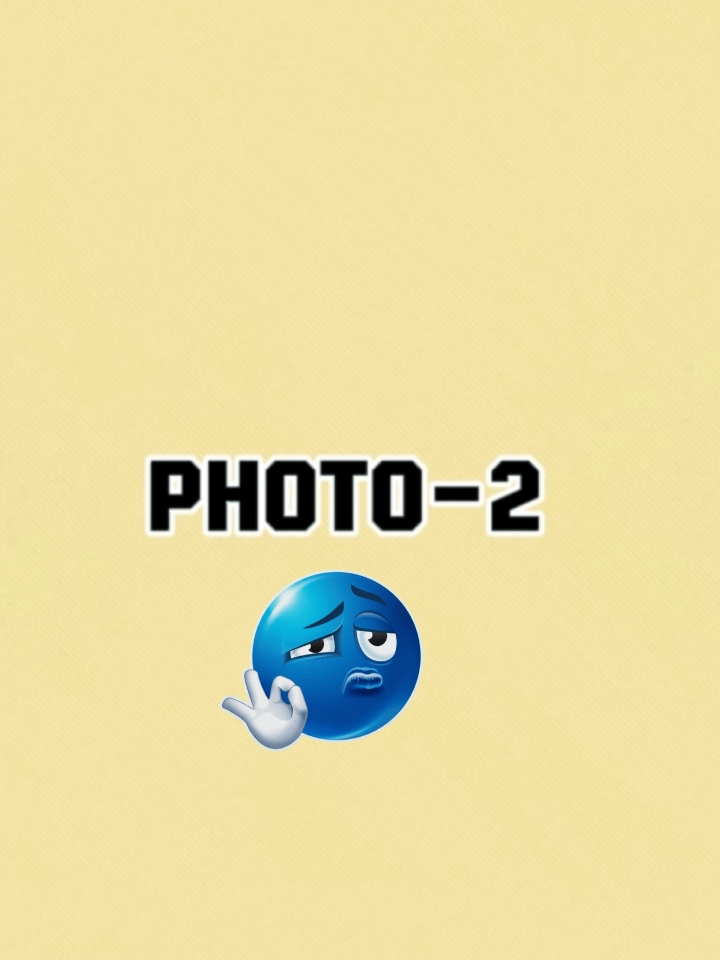 New Trend Template 