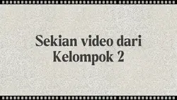 Closing video meme