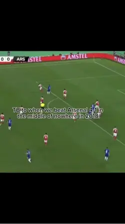 EPL champions btw