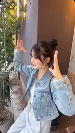 リクエストのりのんちゃん！