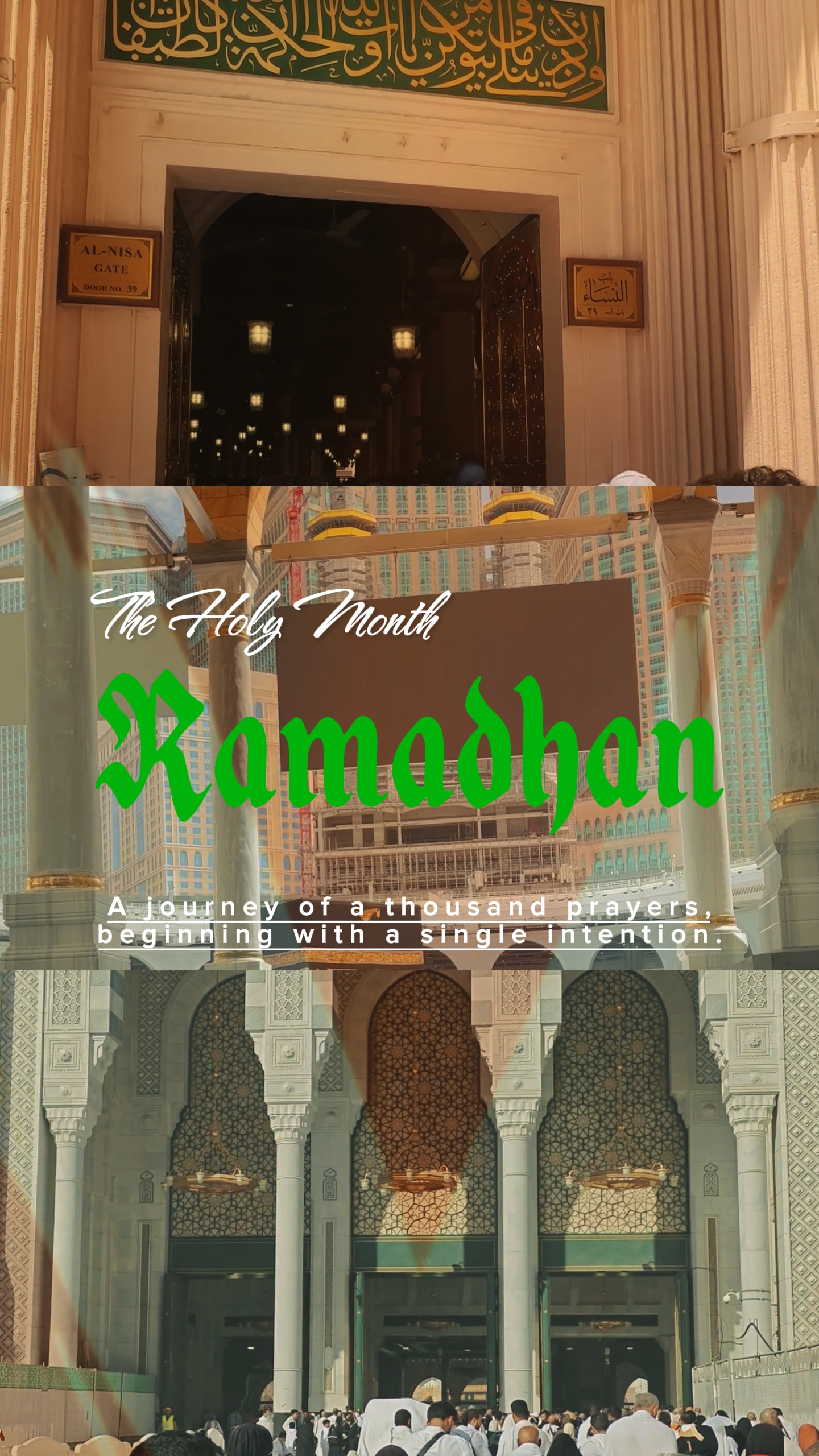 Ramadhan 