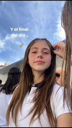 Mi lugar seguro 