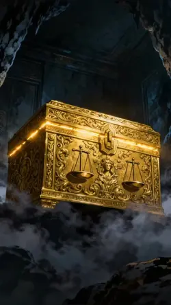 降臨