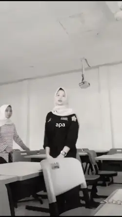 apa anak saya 