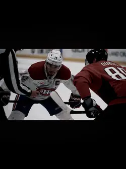 Free Habs edit 