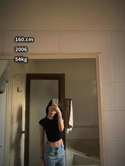 2006 born 