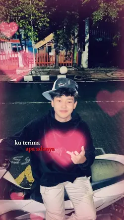 blur hallo sayanggg
