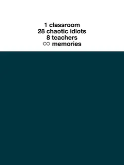 1classroominfinite
