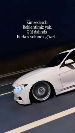 500 e az kaldı