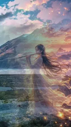 เพลงจีน