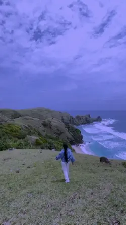 Slowmotion Estetik