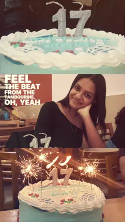 17