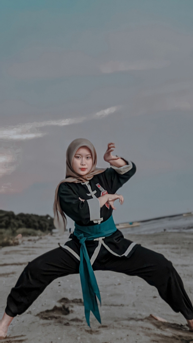 Viral Tik tok 