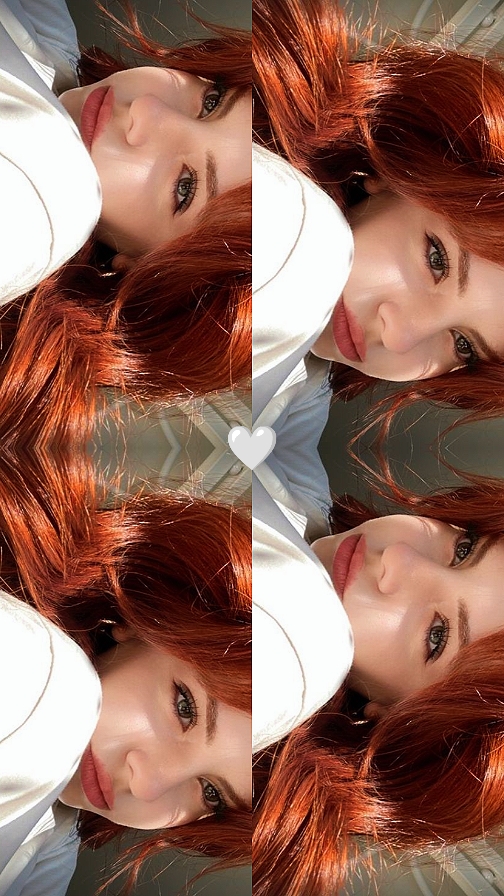 4 foto