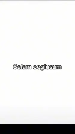ekran temizlemece