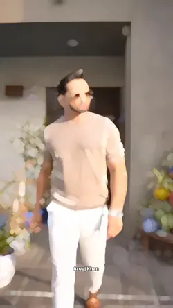 Sun o gal sun dilbar