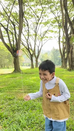 Beauty and the beats