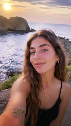 Focus su di me