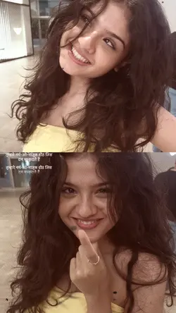 tumhare