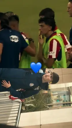 FUTBOLISTA