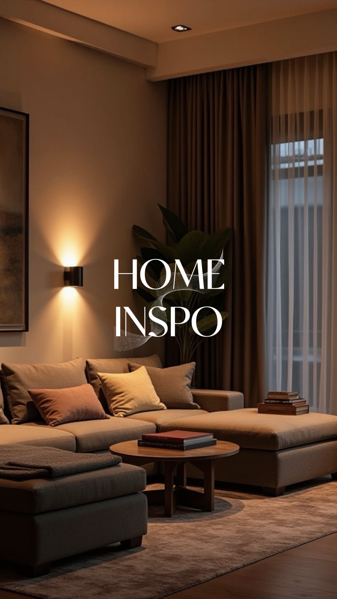 inspirasi rumah