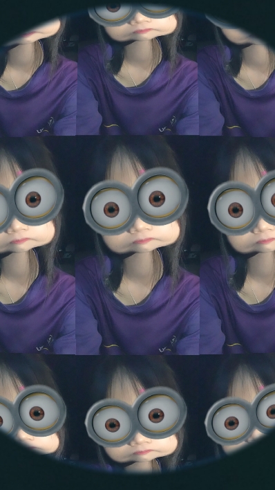 ก็น่ารักไปหมดเลย