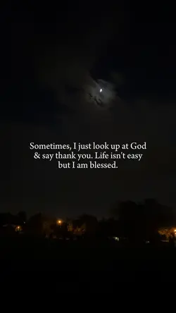 Thank you 🙏