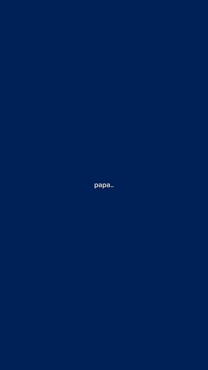 papa 
