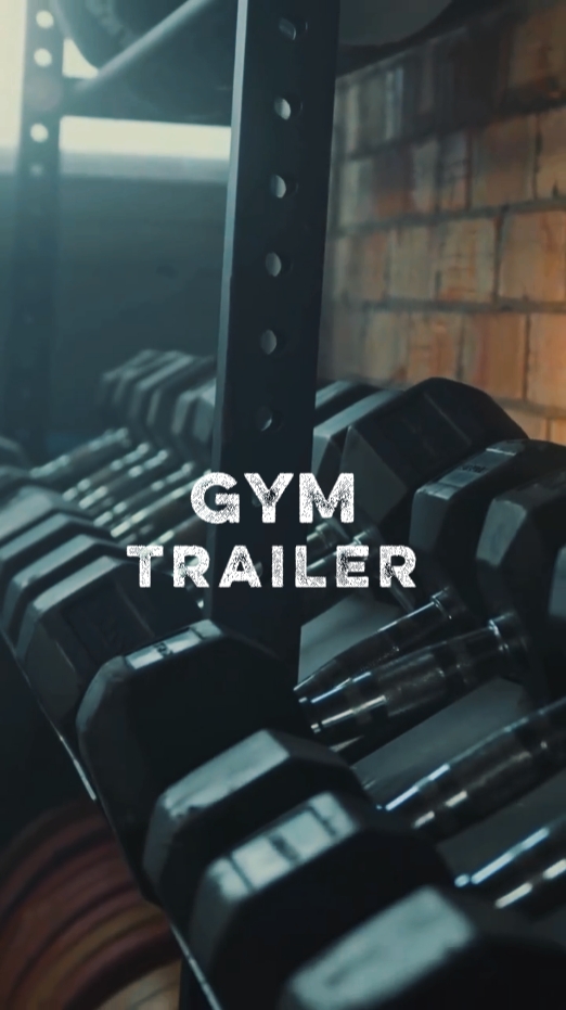 Workout Motivation 