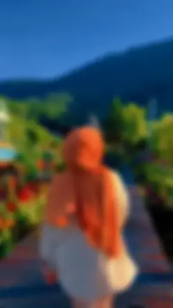 slowmo esthetic