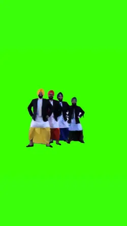 India Christmas Song