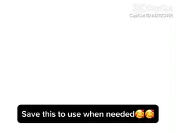 save this