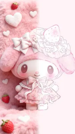 もふもふai加工