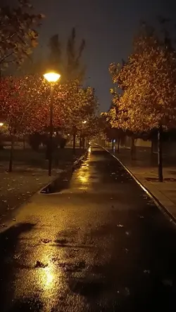 derinden derinden