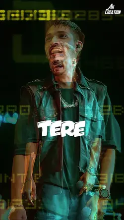 Talha New Banger🥂🔥