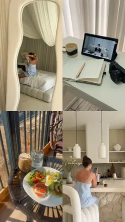 4 GRID